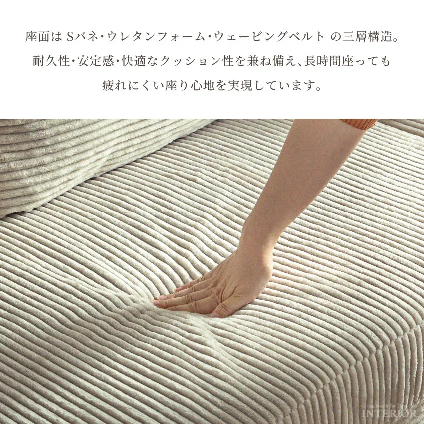 サムネイル15