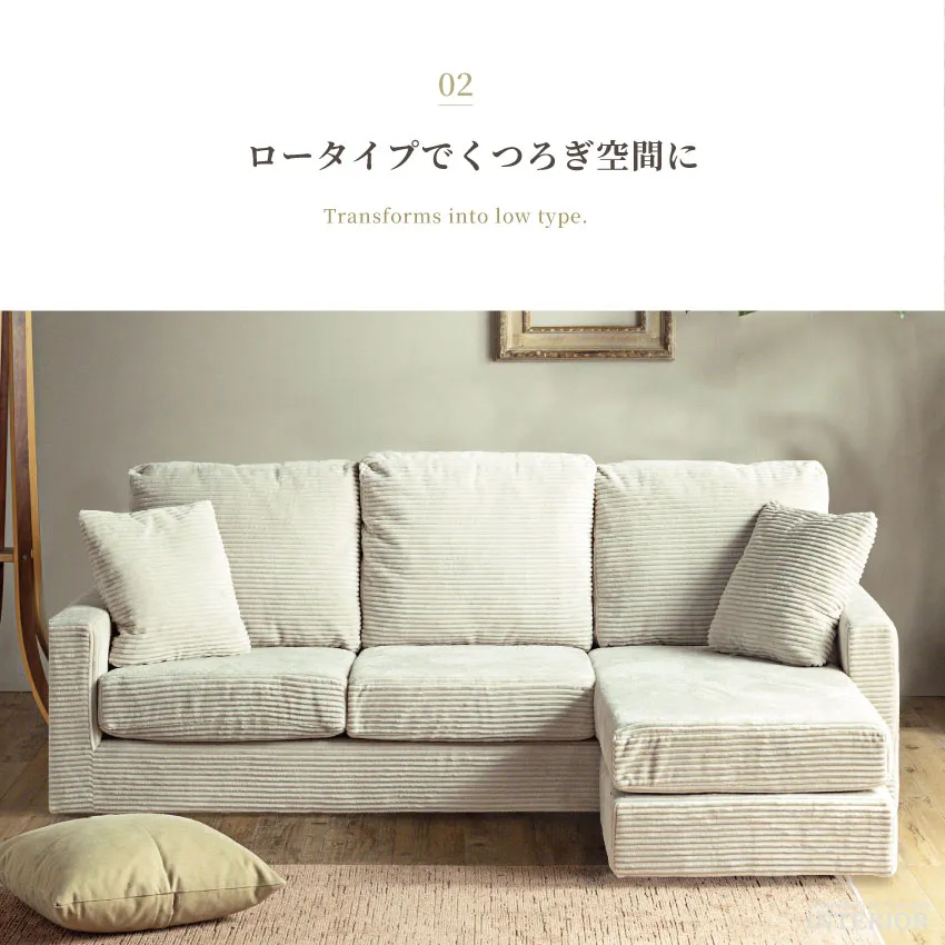 サムネイル8