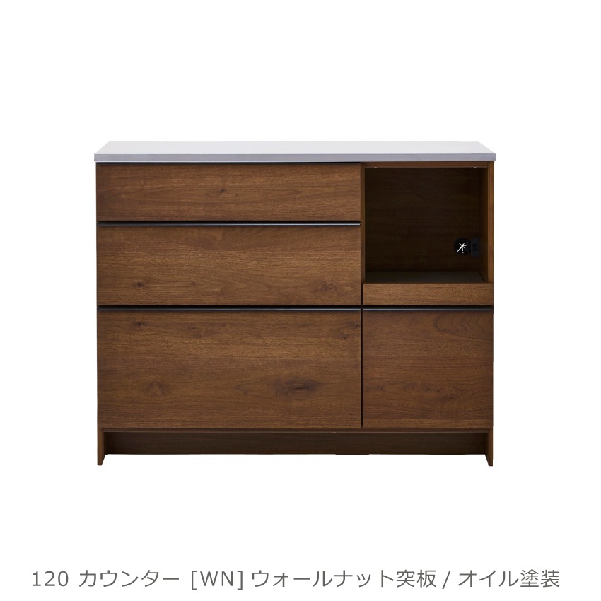 サムネイル10