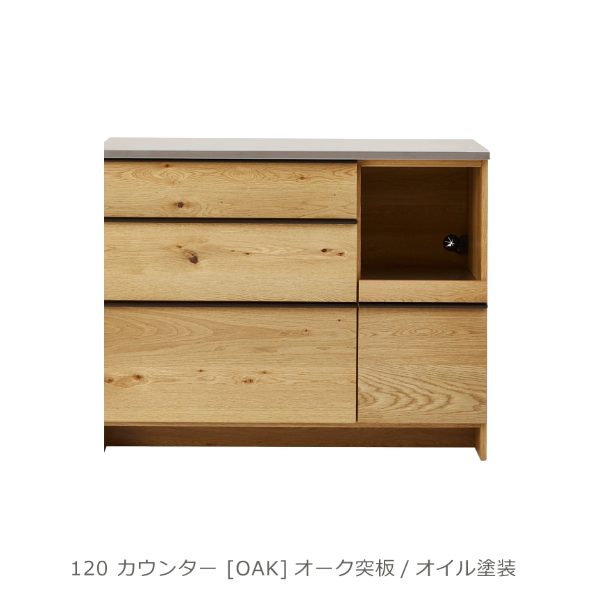 サムネイル11