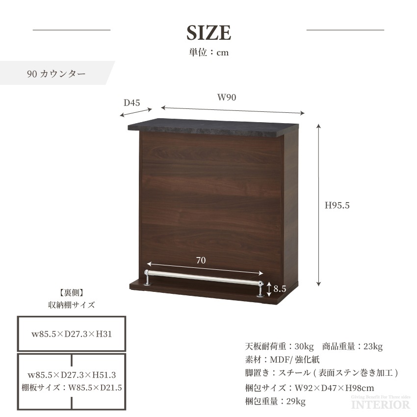 サムネイル12