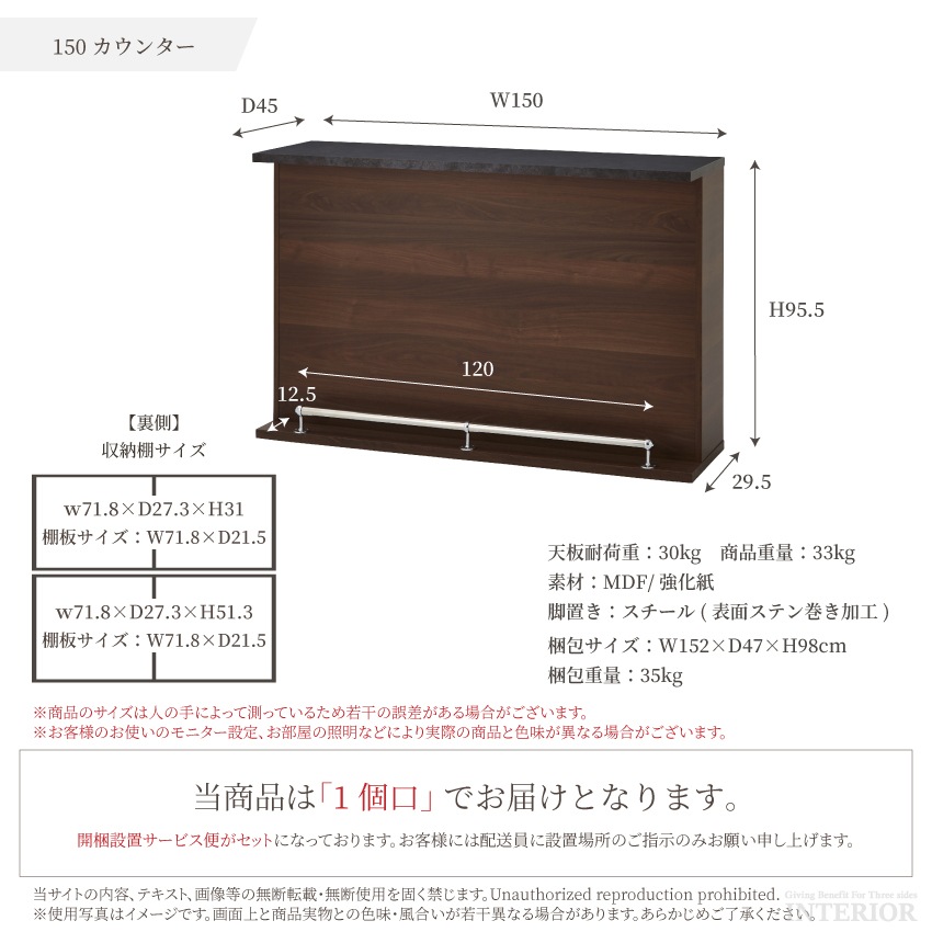 サムネイル13