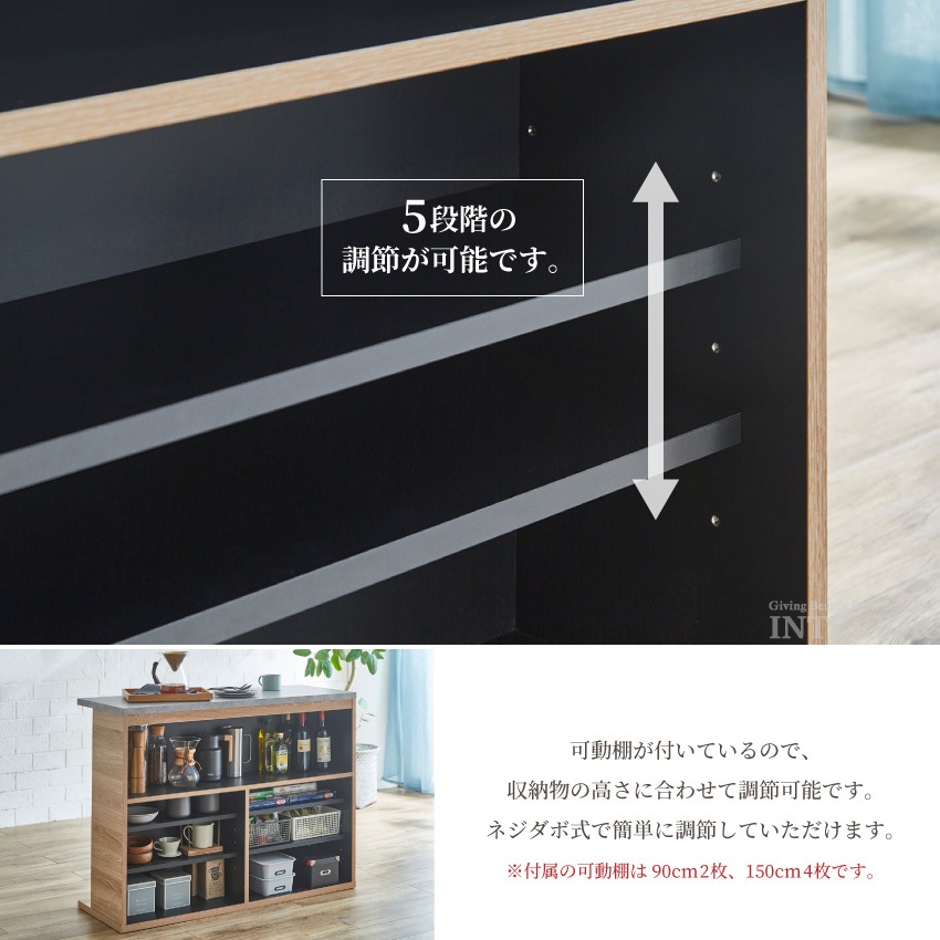 サムネイル8