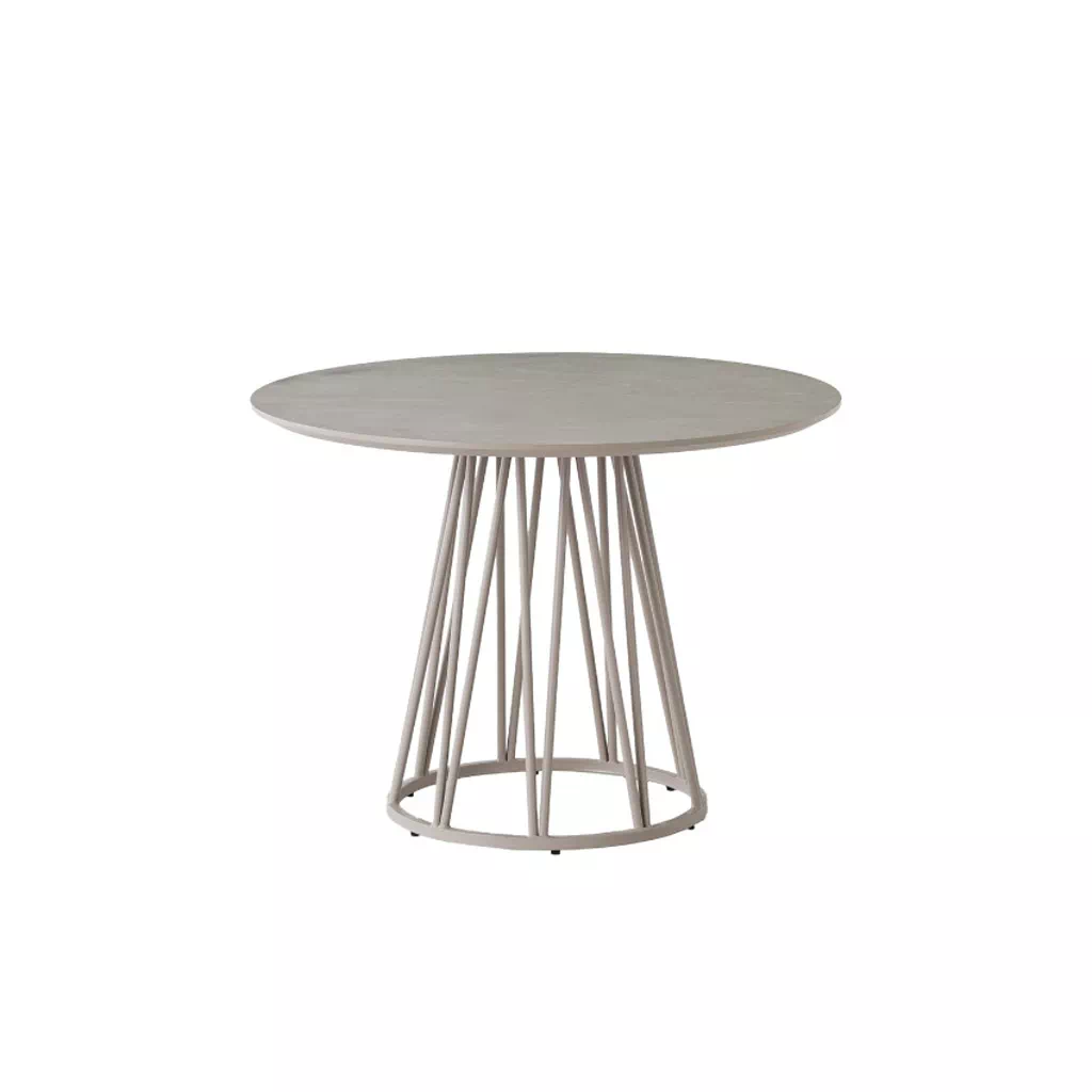 センターテーブル ダイニングテーブル テーブル 60cm 80cm 100cm 単品