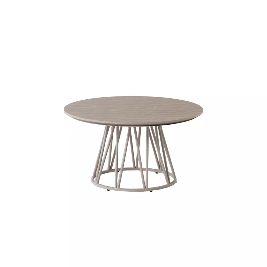 センターテーブル ダイニングテーブル テーブル 60cm 80cm 100cm 単品