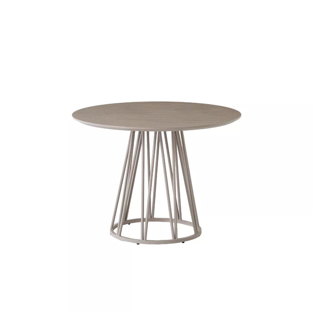 センターテーブル ダイニングテーブル テーブル 60cm 80cm 100cm 単品