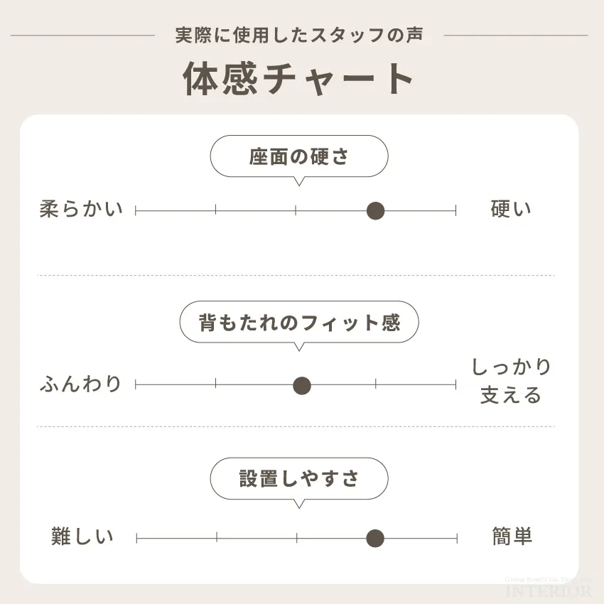 サムネイル10