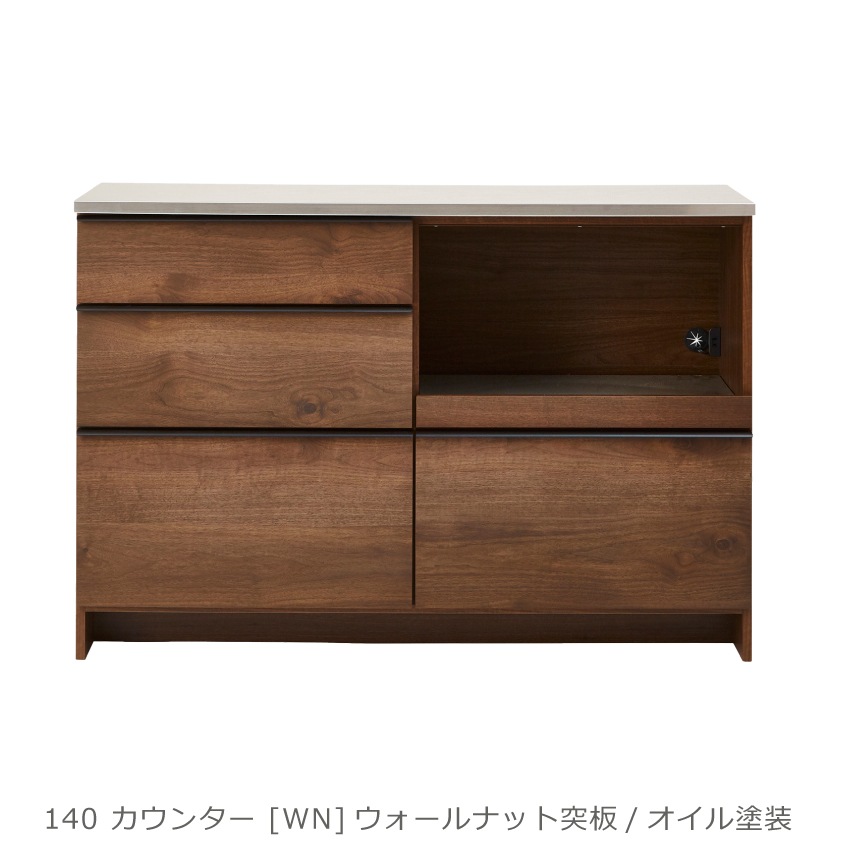 サムネイル10