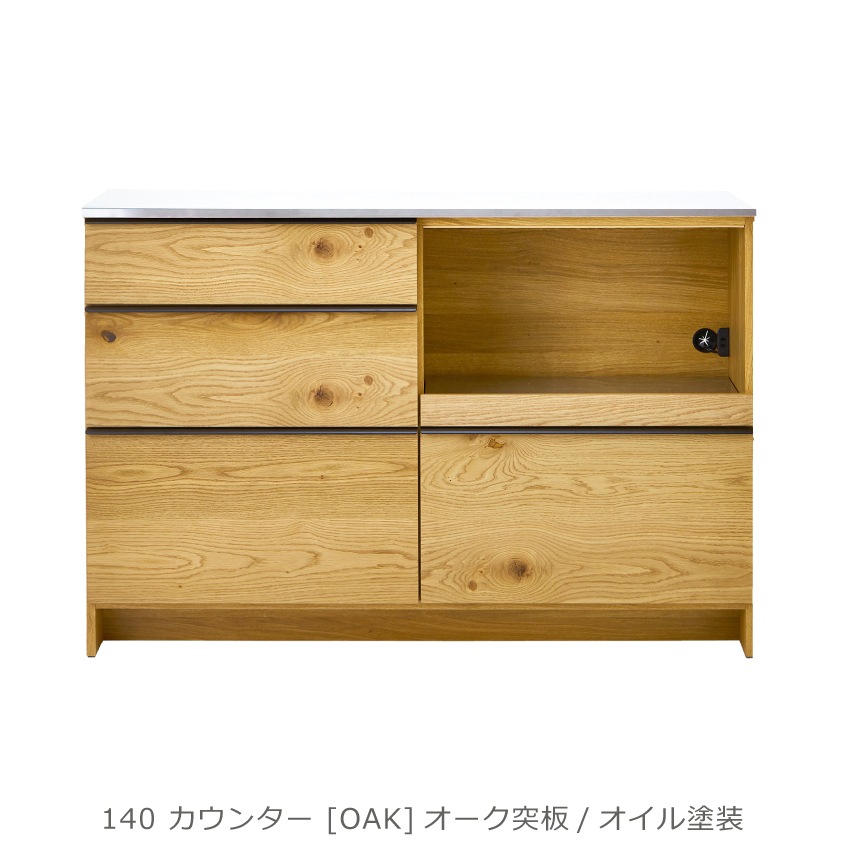 サムネイル11