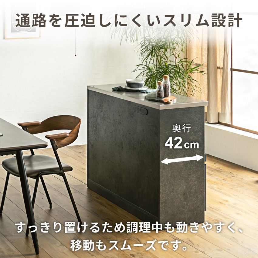 サムネイル9