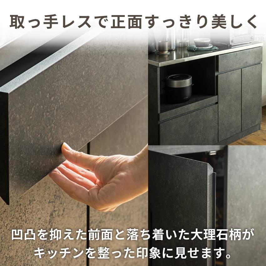 サムネイル10