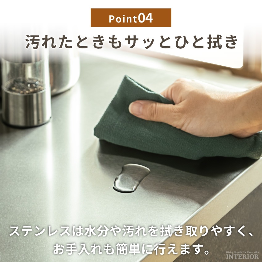 サムネイル11