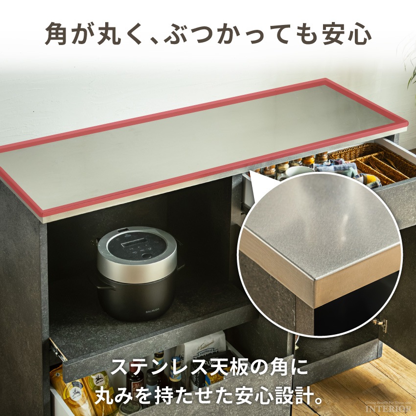 サムネイル12