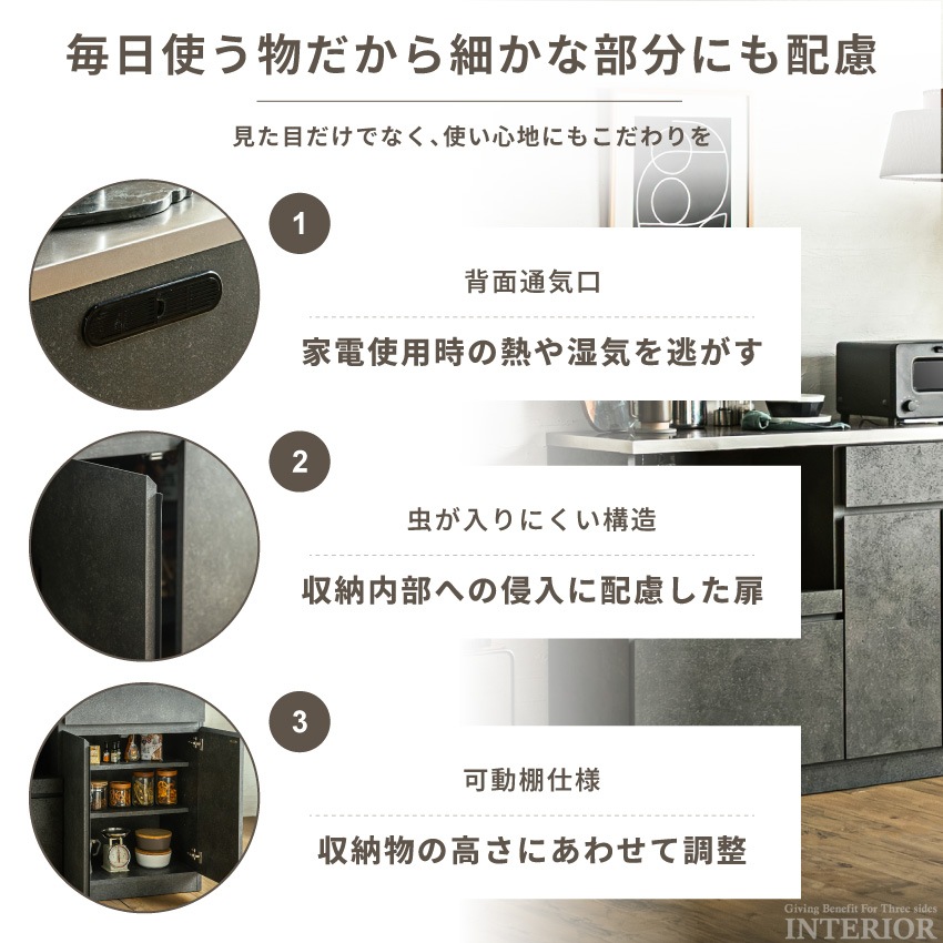 サムネイル15