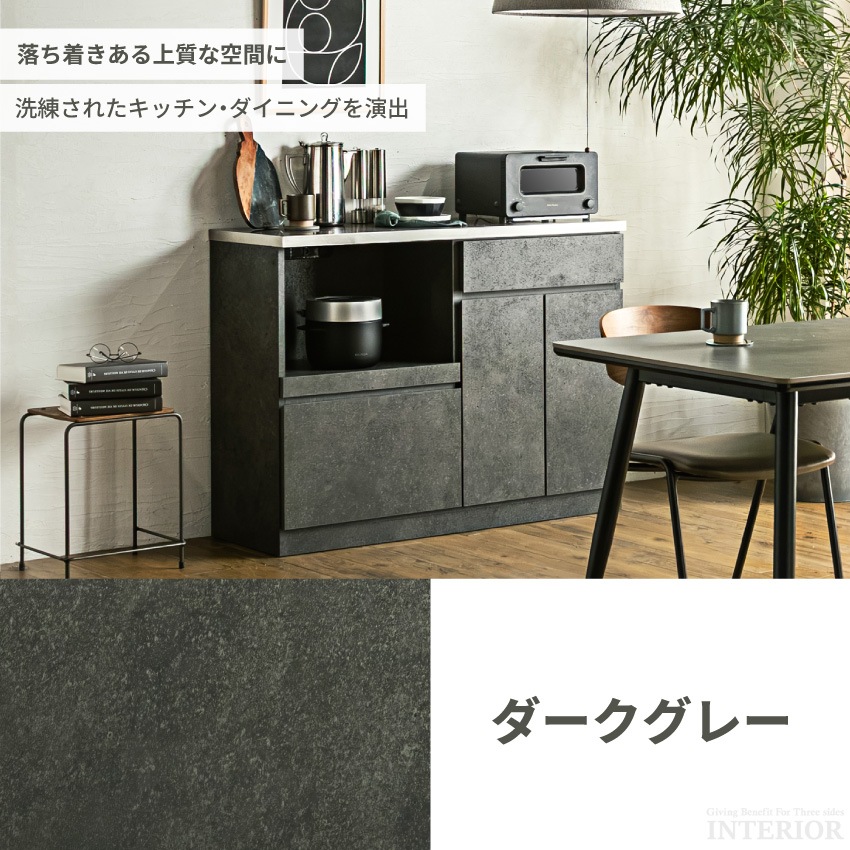 サムネイル16