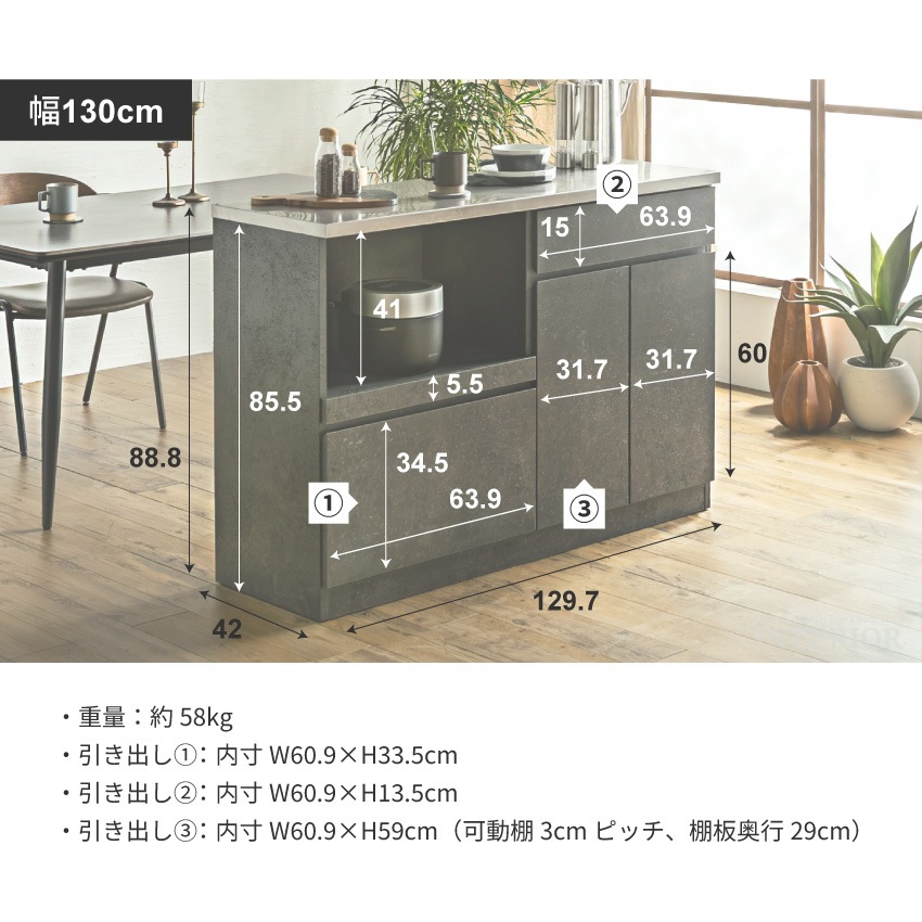 サムネイル19