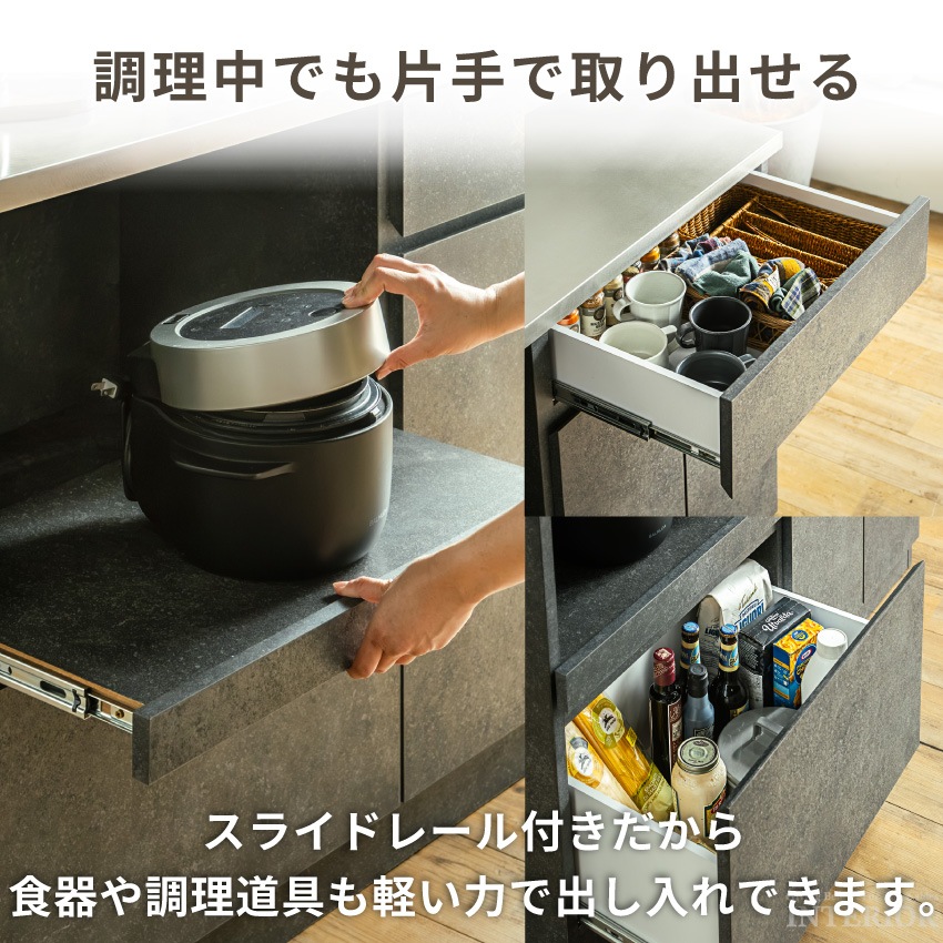 サムネイル7
