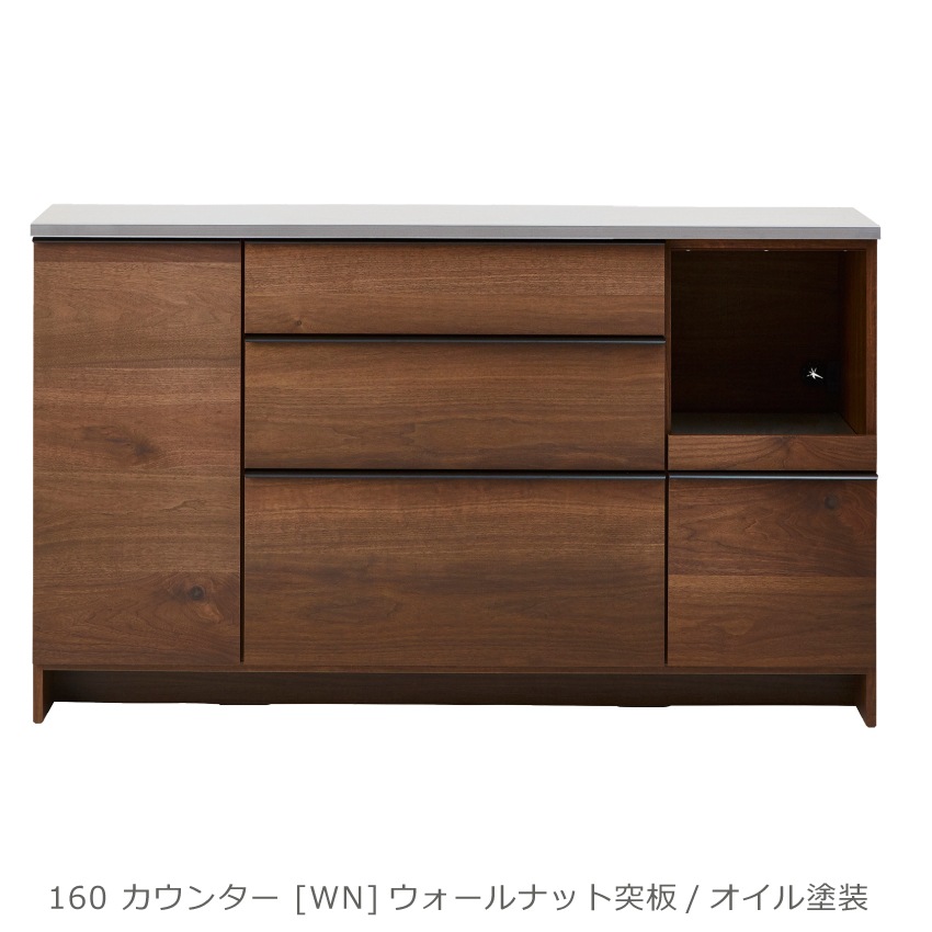 サムネイル10