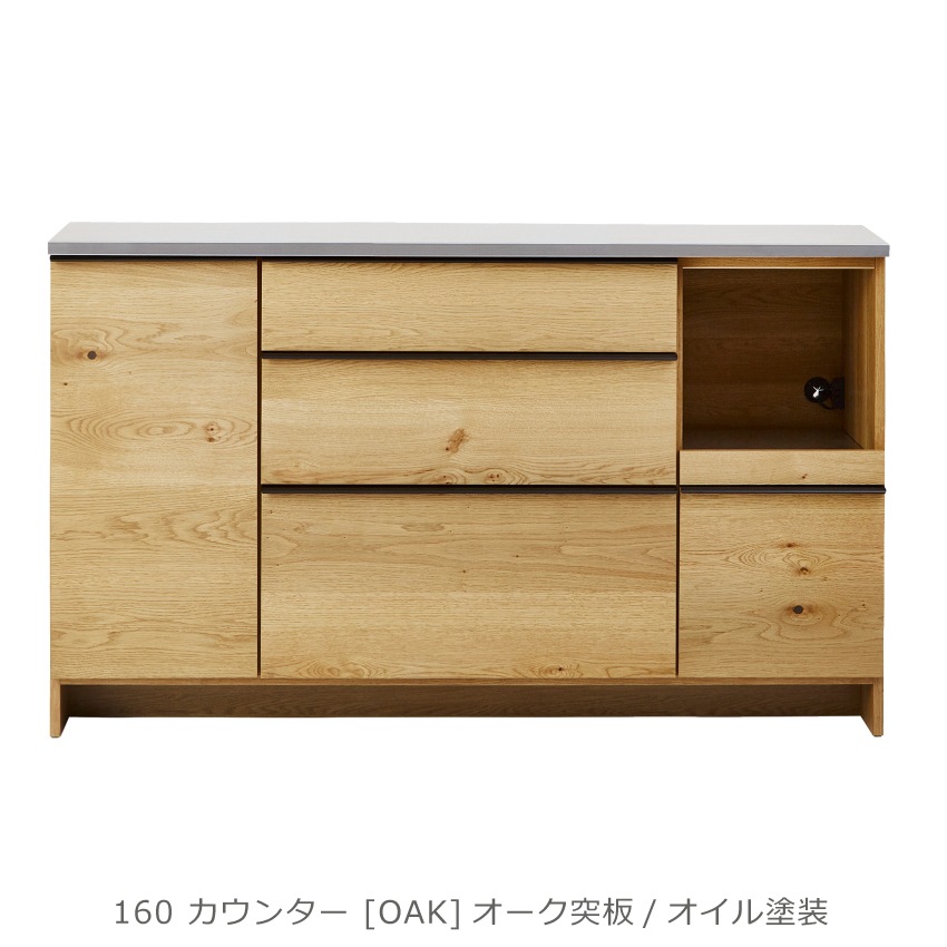 サムネイル11