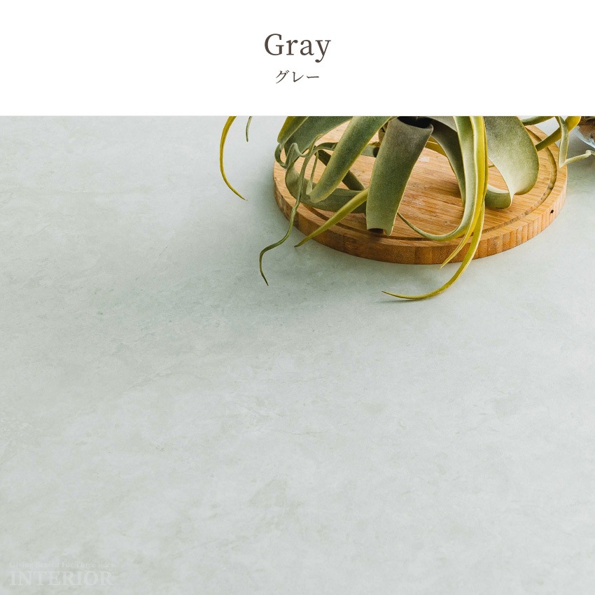 ダイニングテーブル テーブル 単品 伸縮 伸長式 おしゃれ 伸長 セラミック 食卓テーブル ホワイト | 12