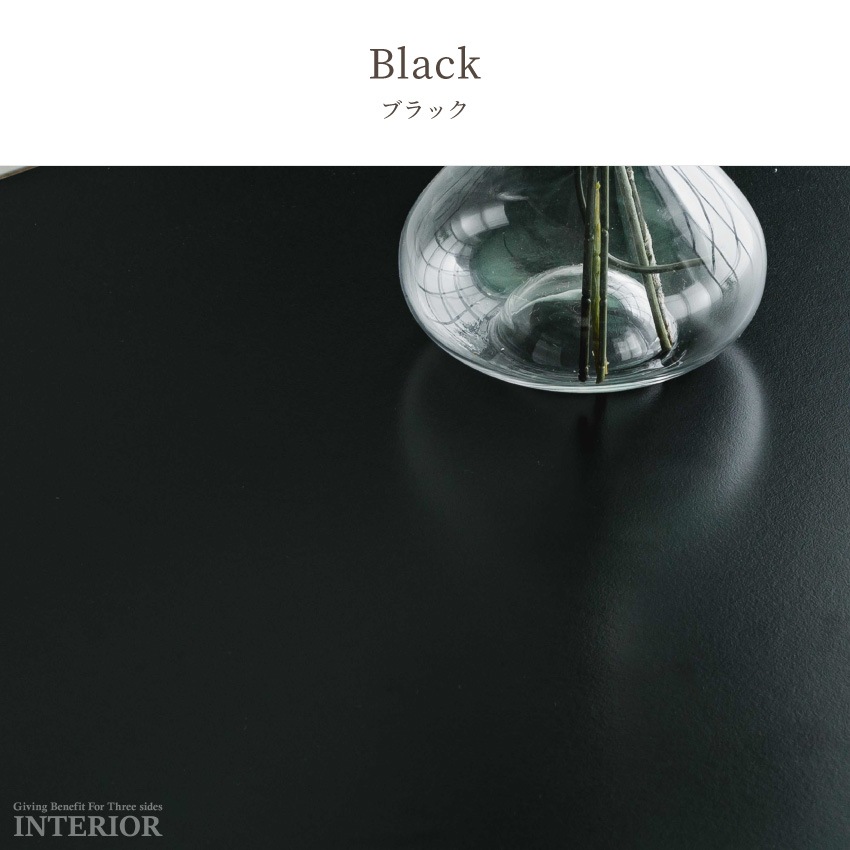 ダイニングテーブル テーブル 単品 伸縮 伸長式 おしゃれ 伸長 セラミック 食卓テーブル ホワイト | 13