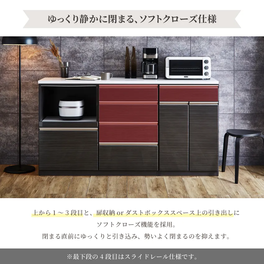 サムネイル7