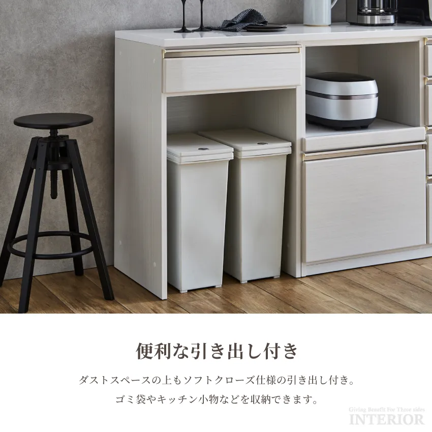 サムネイル9