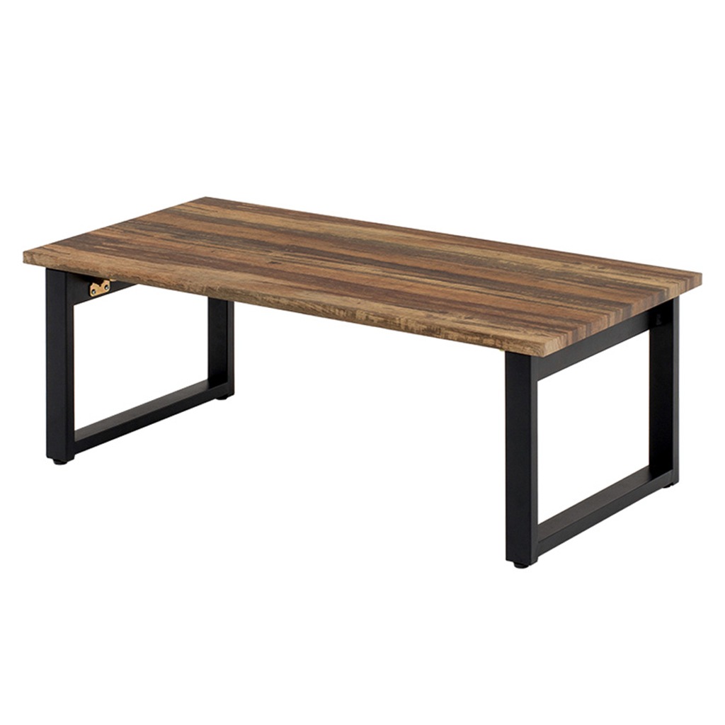 ローテーブル 折りたたみ テーブル センターテーブル 折りたたみ 90×45