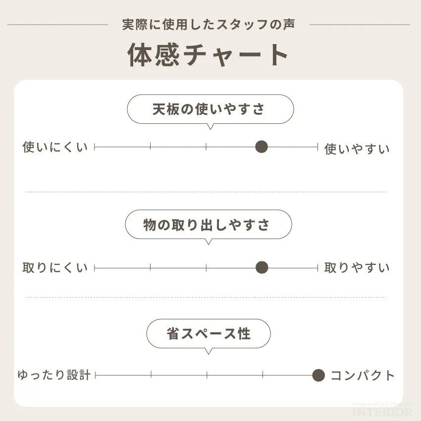 サムネイル11