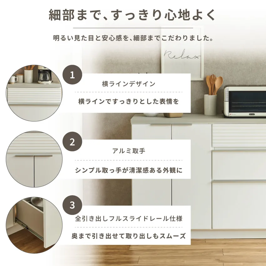 サムネイル13