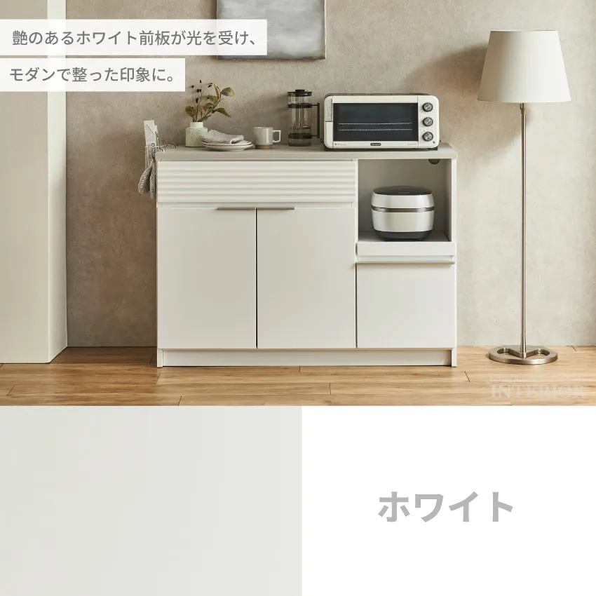 サムネイル14