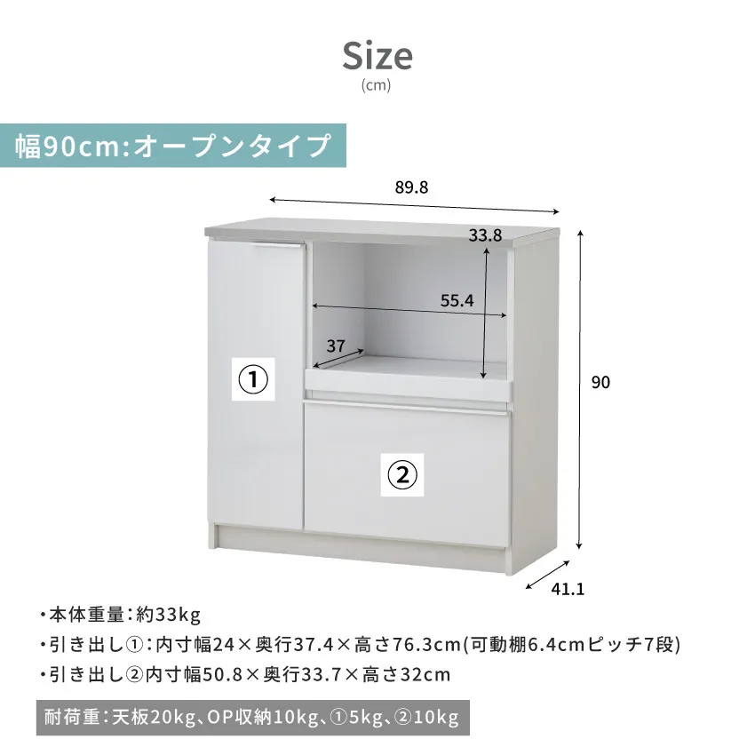 サムネイル15