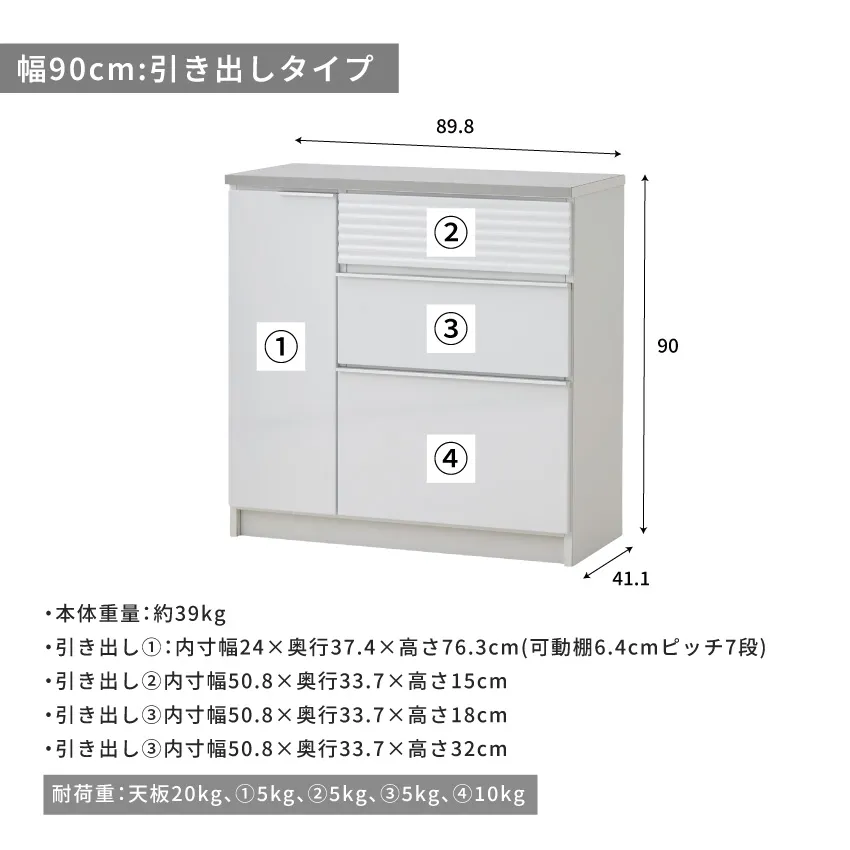 サムネイル16