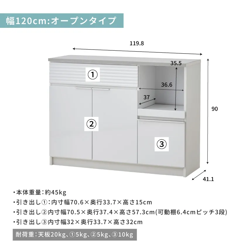 サムネイル17