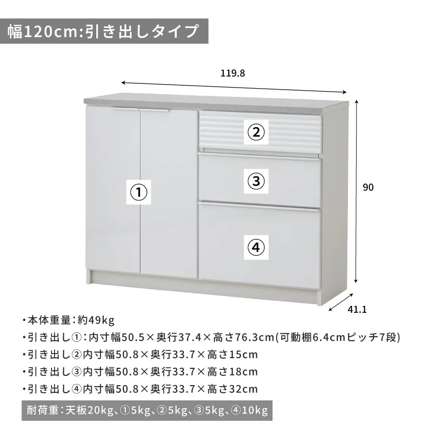 サムネイル18