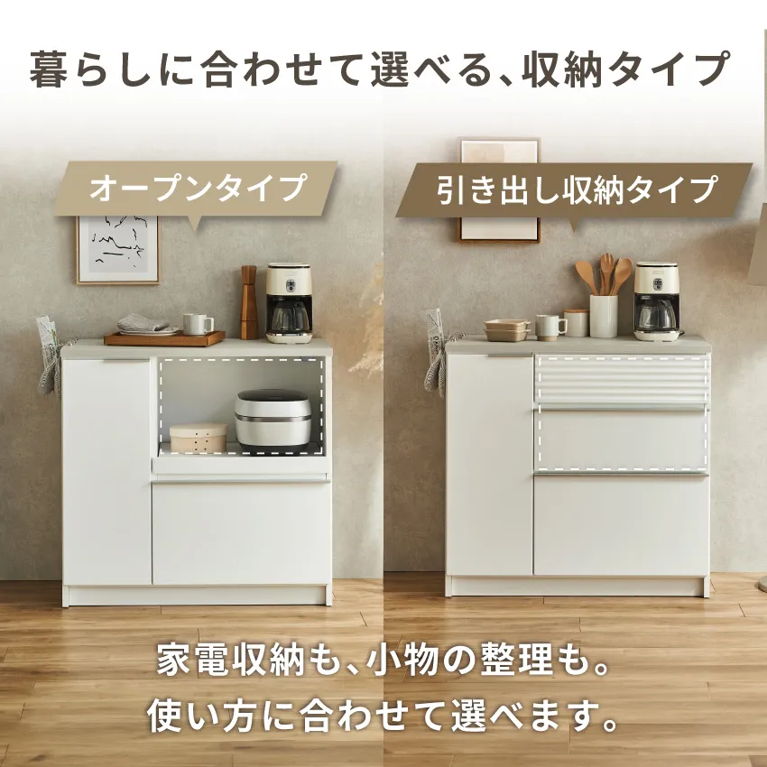 サムネイル7