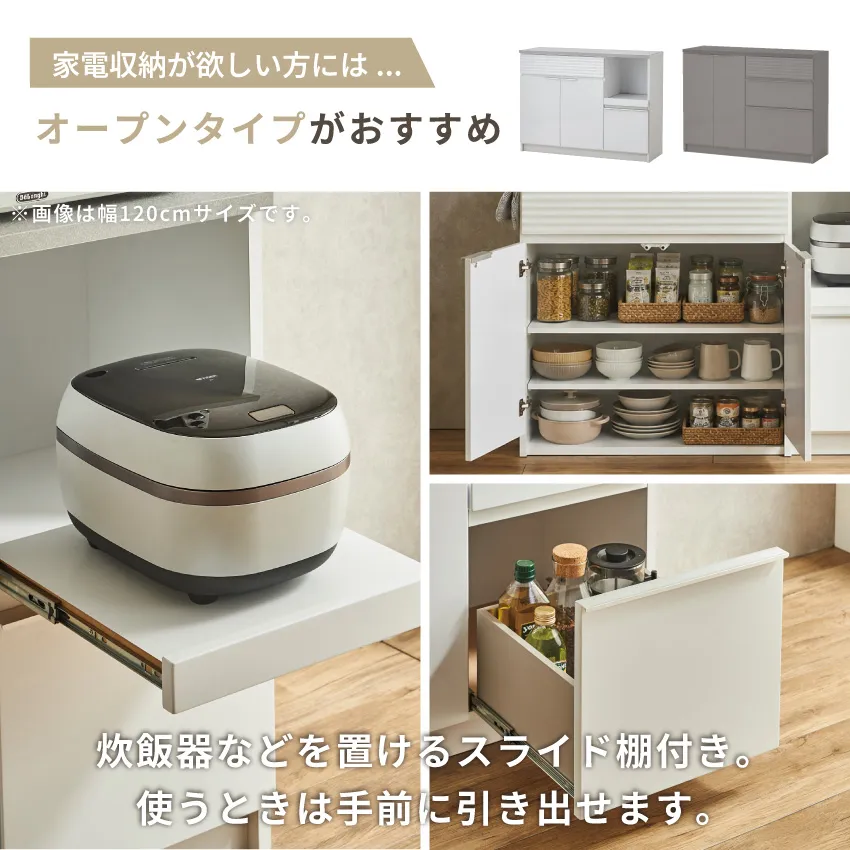 サムネイル8