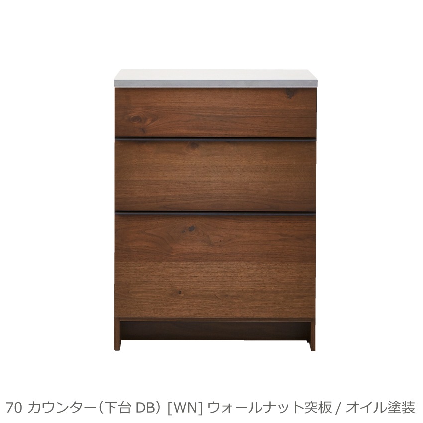 サムネイル10