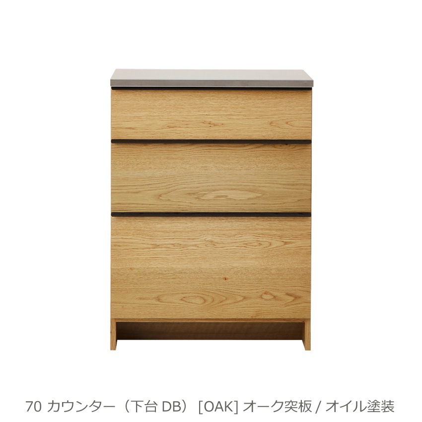 サムネイル11