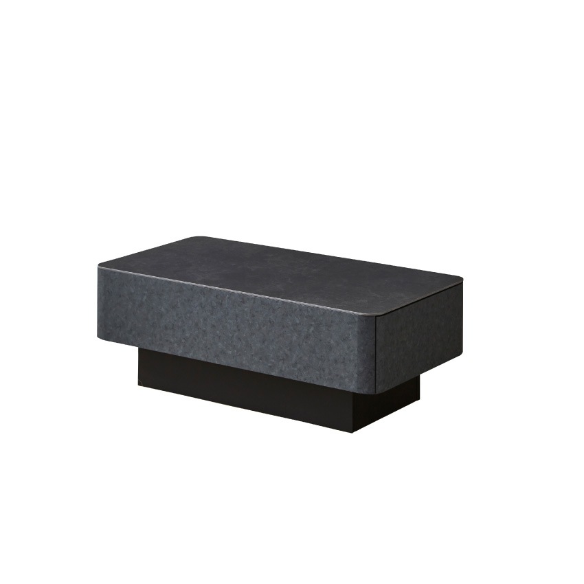 センターテーブル 引き出し 105 テーブル ローテーブル  国産 日本製 収納 引き出し収納 収納 | 12