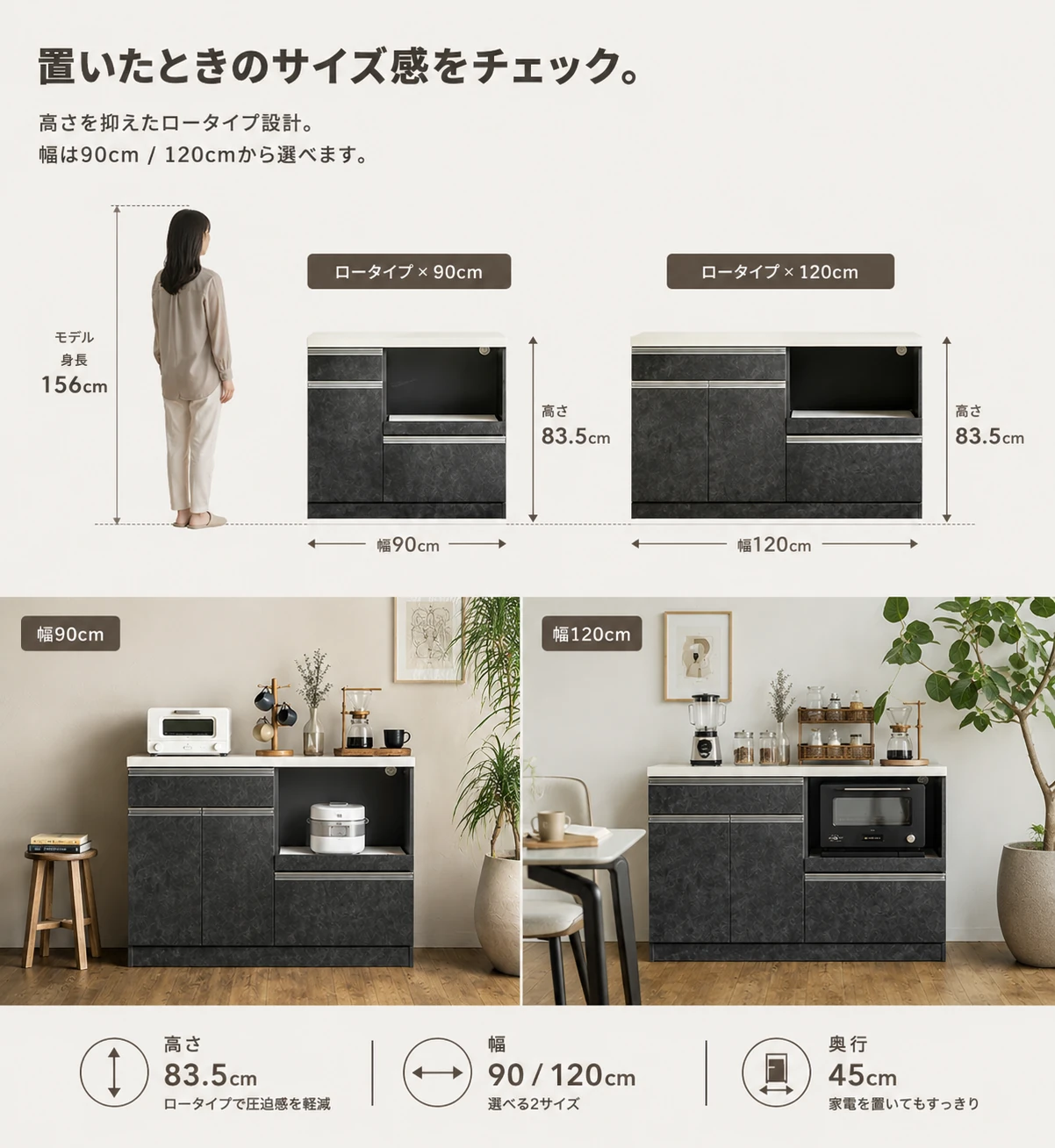 サムネイル10