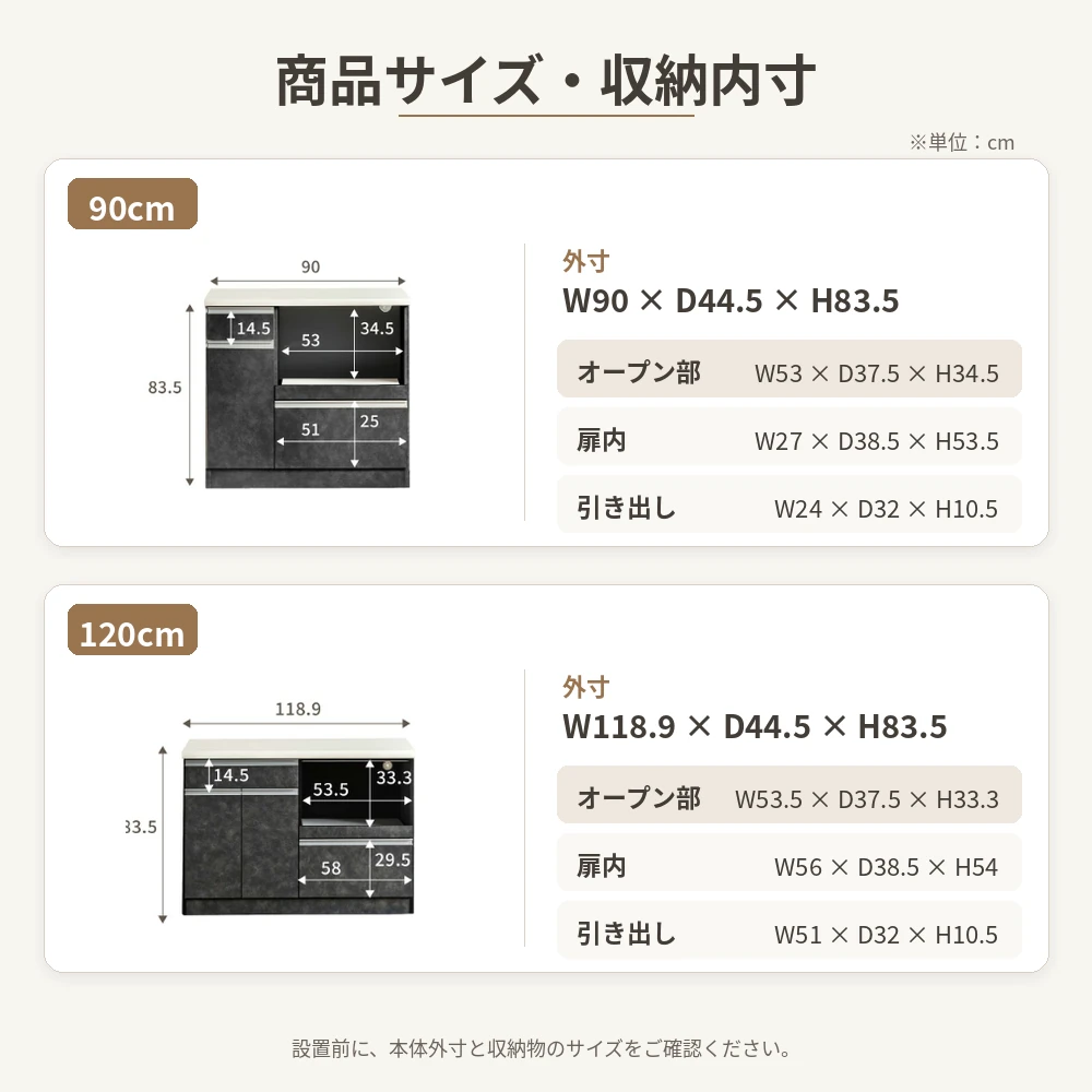 サムネイル11