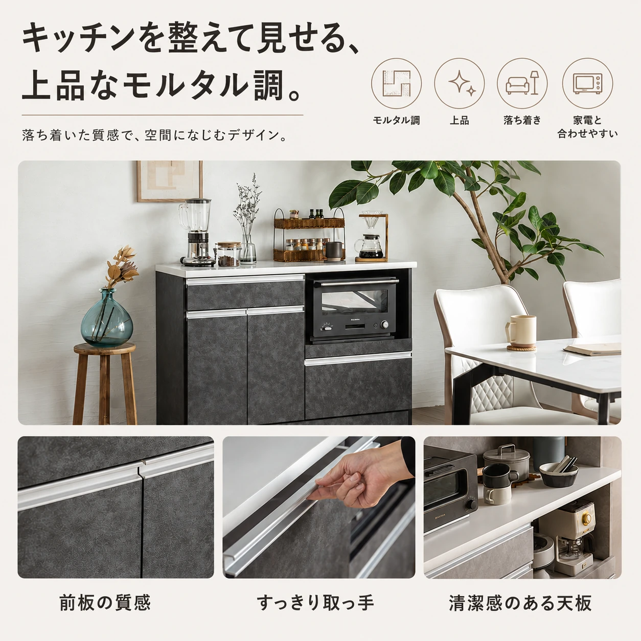 サムネイル12
