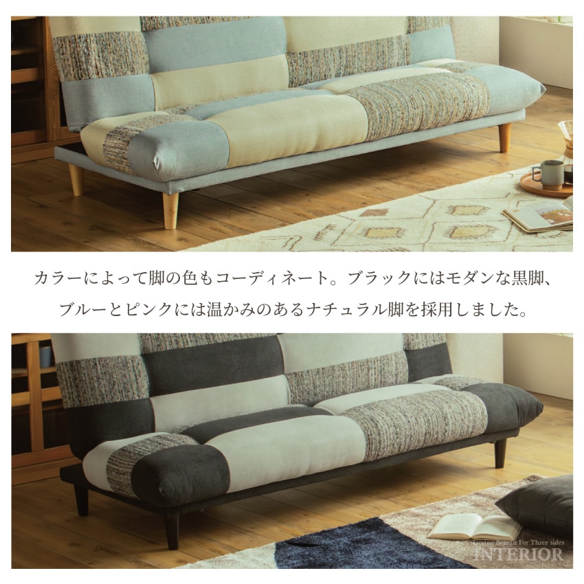 サムネイル10
