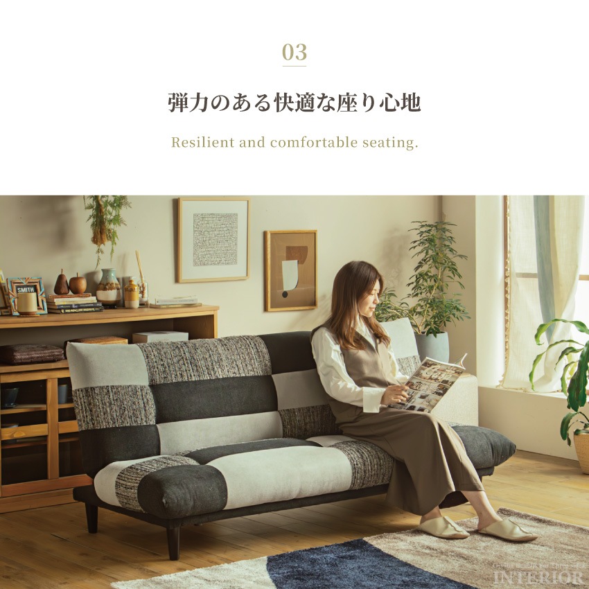 サムネイル11