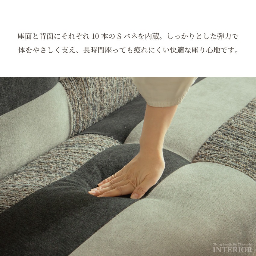 サムネイル12