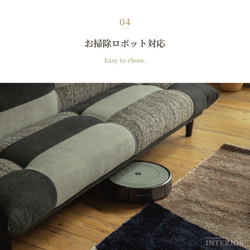 サムネイル14