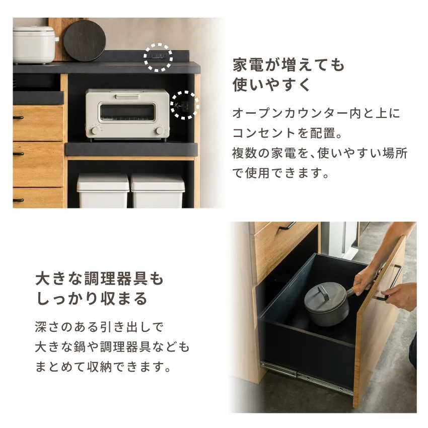 サムネイル9