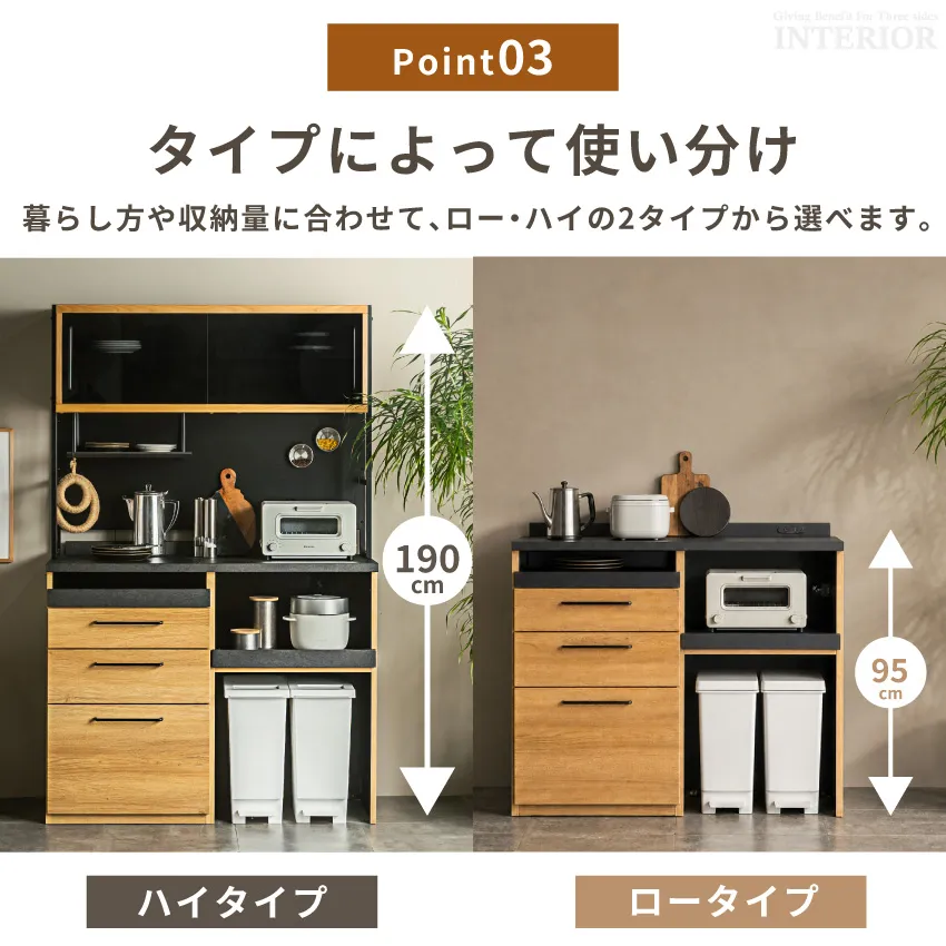 サムネイル10