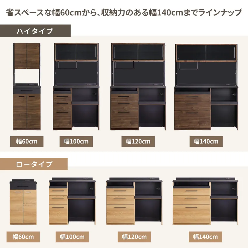 サムネイル11